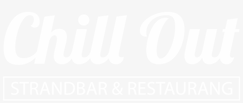 Chill Out Mellbystrand - Oval, transparent png #9404864