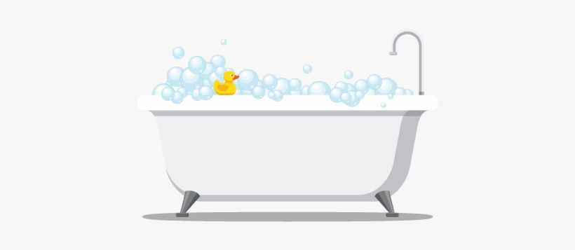 Illustration, transparent png #9404873