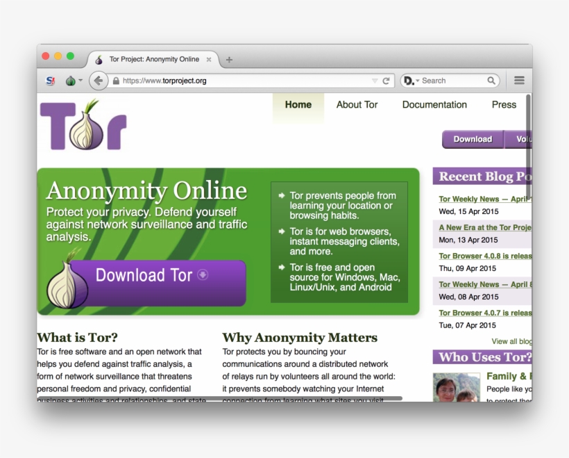 Https - All Levels Of The Deep Web, transparent png #9404998