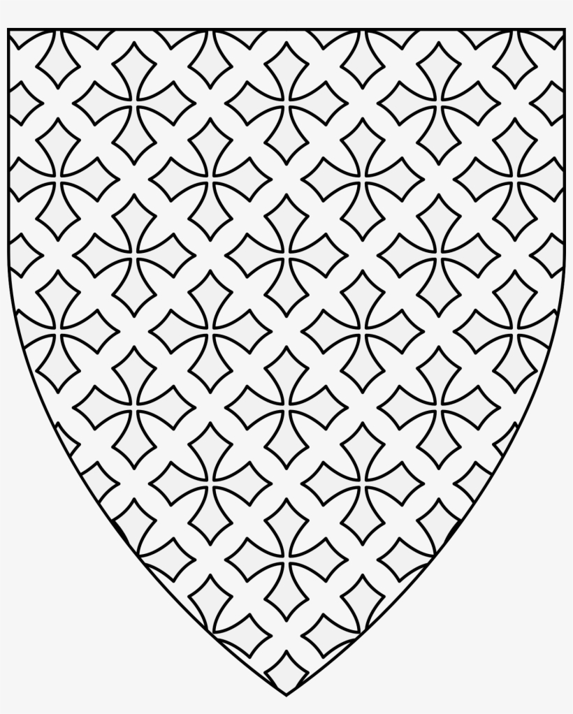 Details, Png, Svg - Circle, transparent png #9404999