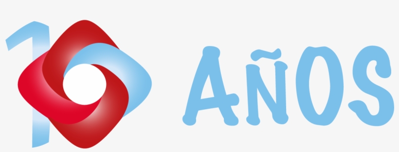 Condenamos Censura Y Violencia Contra Periodistas En - Graphic Design, transparent png #9405033