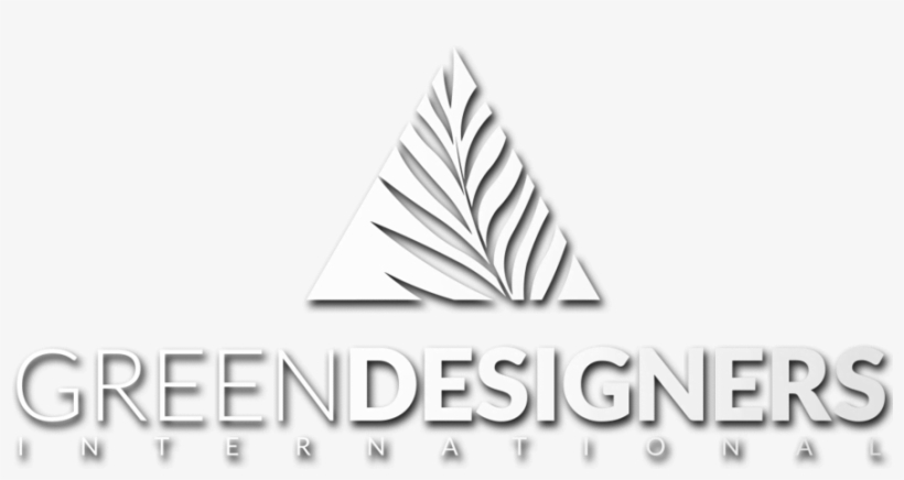 Monochrome, transparent png #9405082