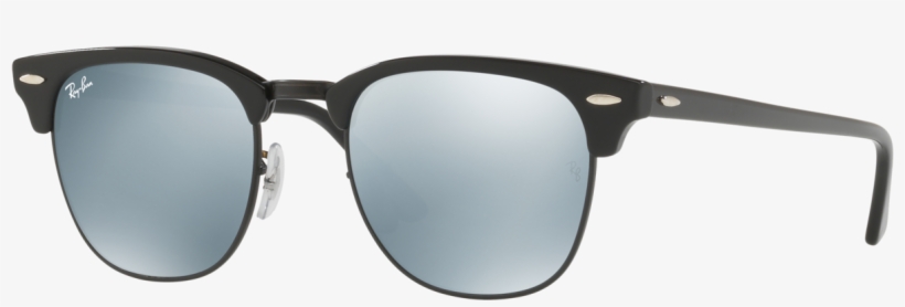 ray ban 3647n rose