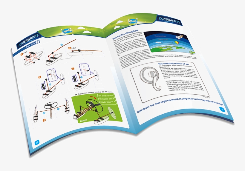 Rubber Band Racers - Paper, transparent png #9405114