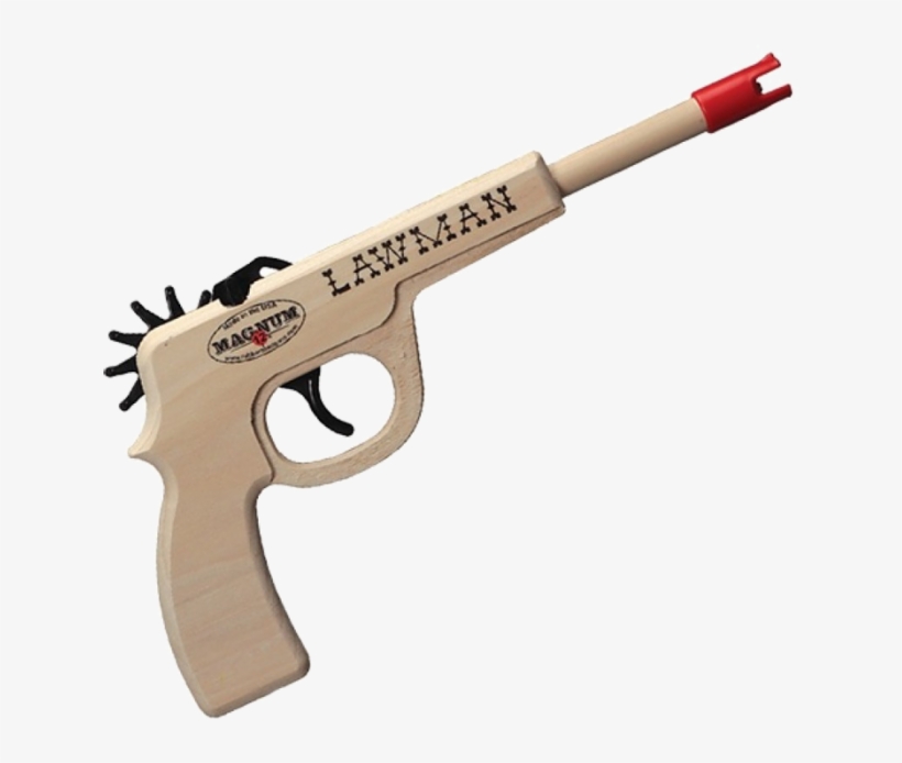 Pistol, transparent png #9405146