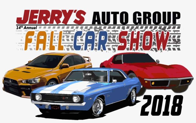 Camaro Ss, transparent png #9405149