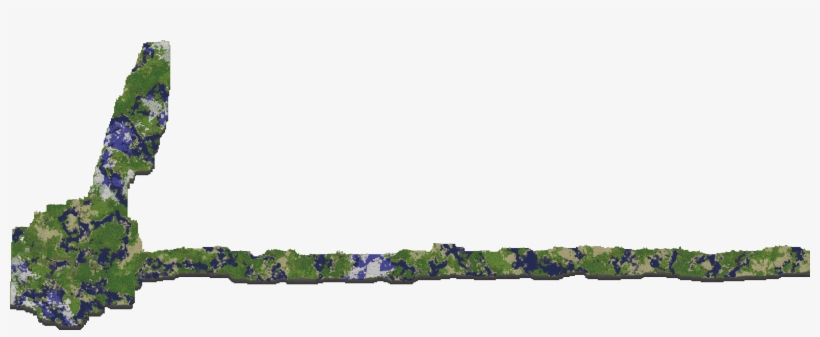 28 Am <dir> Renders, transparent png #9405194