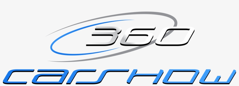 Sorry, Online Registration Is Closed, transparent png #9405297