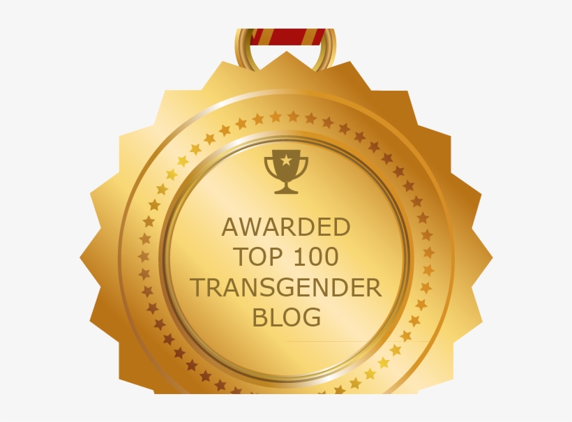 Trophy For Event Planner, transparent png #9405347