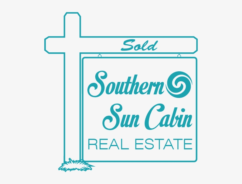 Realty Business Coaster Am158 Real Estate Business - Cross, transparent png #9405385