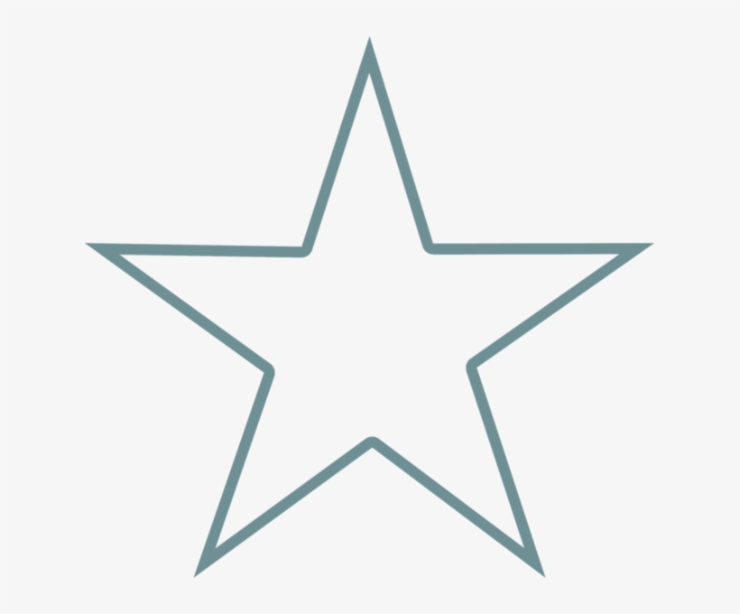 Usa Add On-, transparent png #9405451