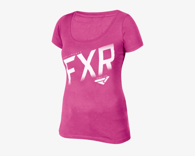 Trička Na Rozlučku Se Svobodou, transparent png #9405456