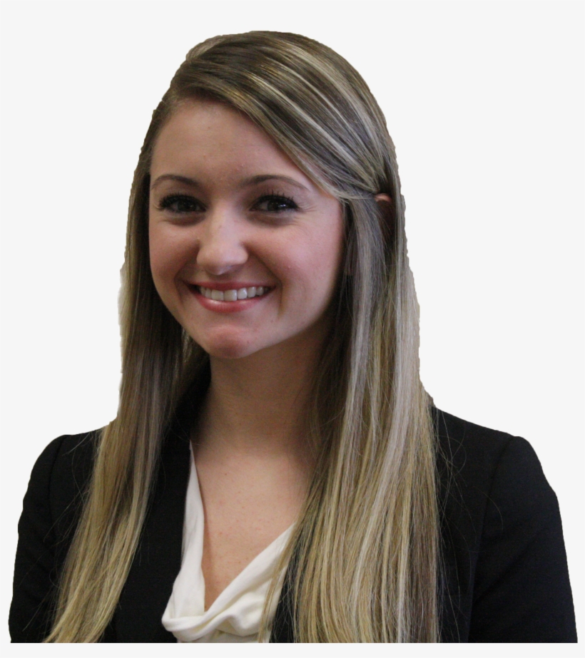 Brittney Harvell - Girl, transparent png #9405483