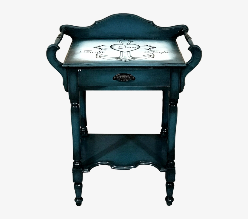 1 Img 4533 1 Clipped Rev 1 - End Table, transparent png #9405491