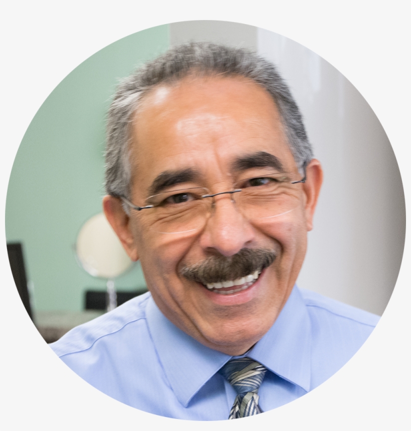 Alberto At Family Tree Optometric - Gentleman, transparent png #9405515