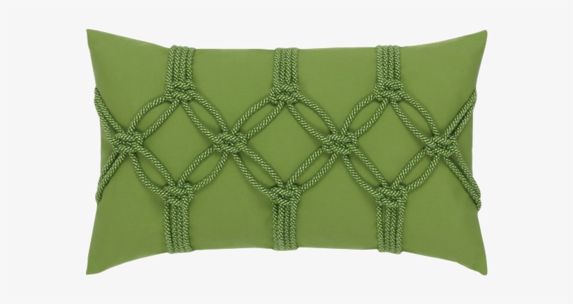 Login - Throw Pillow, transparent png #9405516