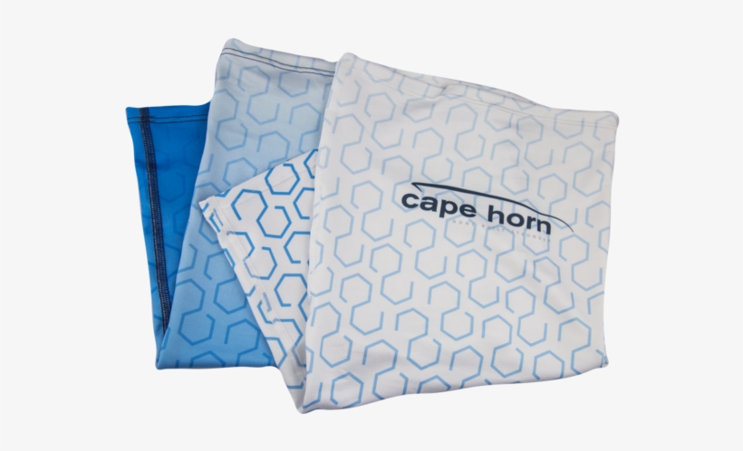 Cape Horn Sun Mask - Tote Bag, transparent png #9405518