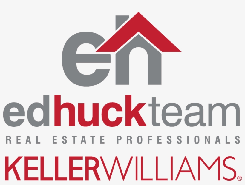 Rescue Mission Syracuse Logo, transparent png #9405519