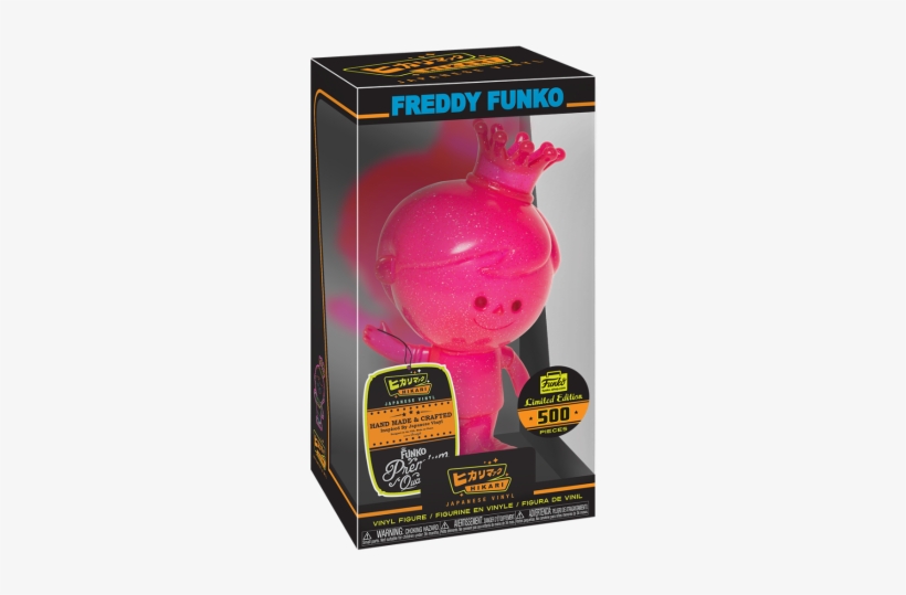 Funko, transparent png #9405726