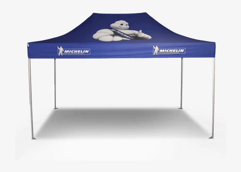 Custom X Canopies Tents - Canopy, transparent png #9405762