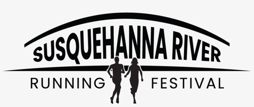 Srrf Logo Bw 300 - Graphic Design, transparent png #9405765