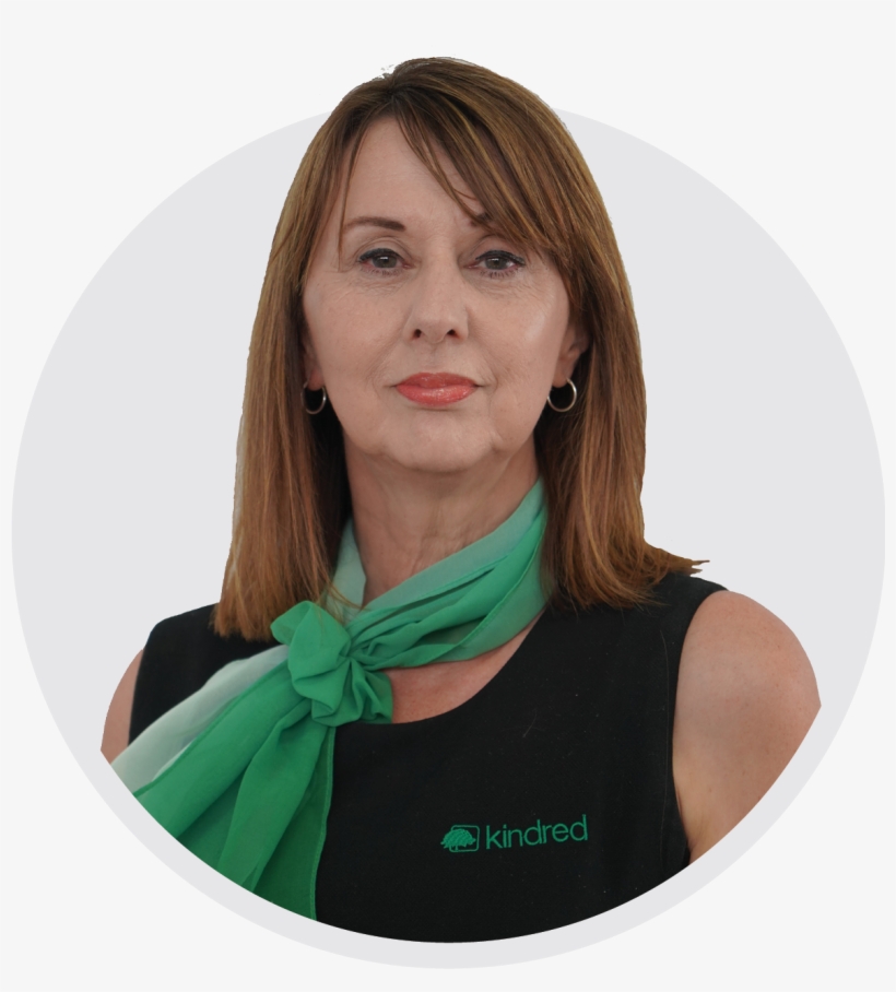 Jayne Hart - Scarf, transparent png #9405793