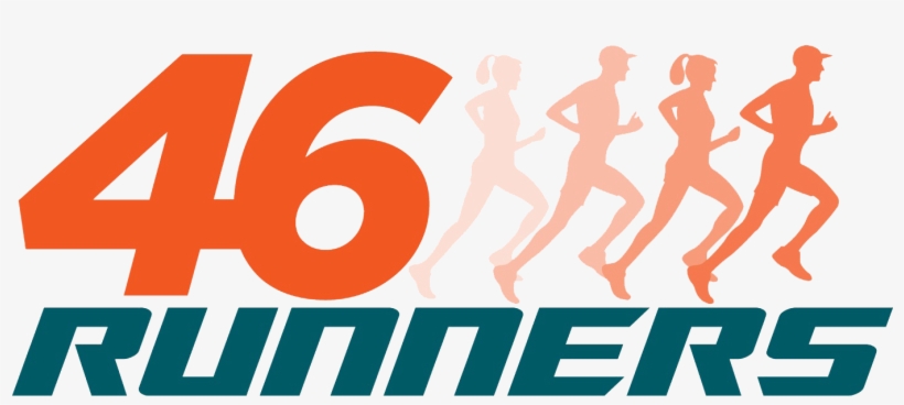 Sponsor - Poster, transparent png #9405794