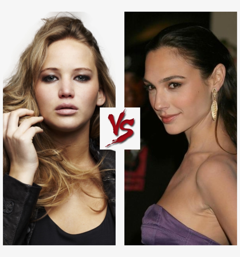 Prince Harry Date, transparent png #9405797