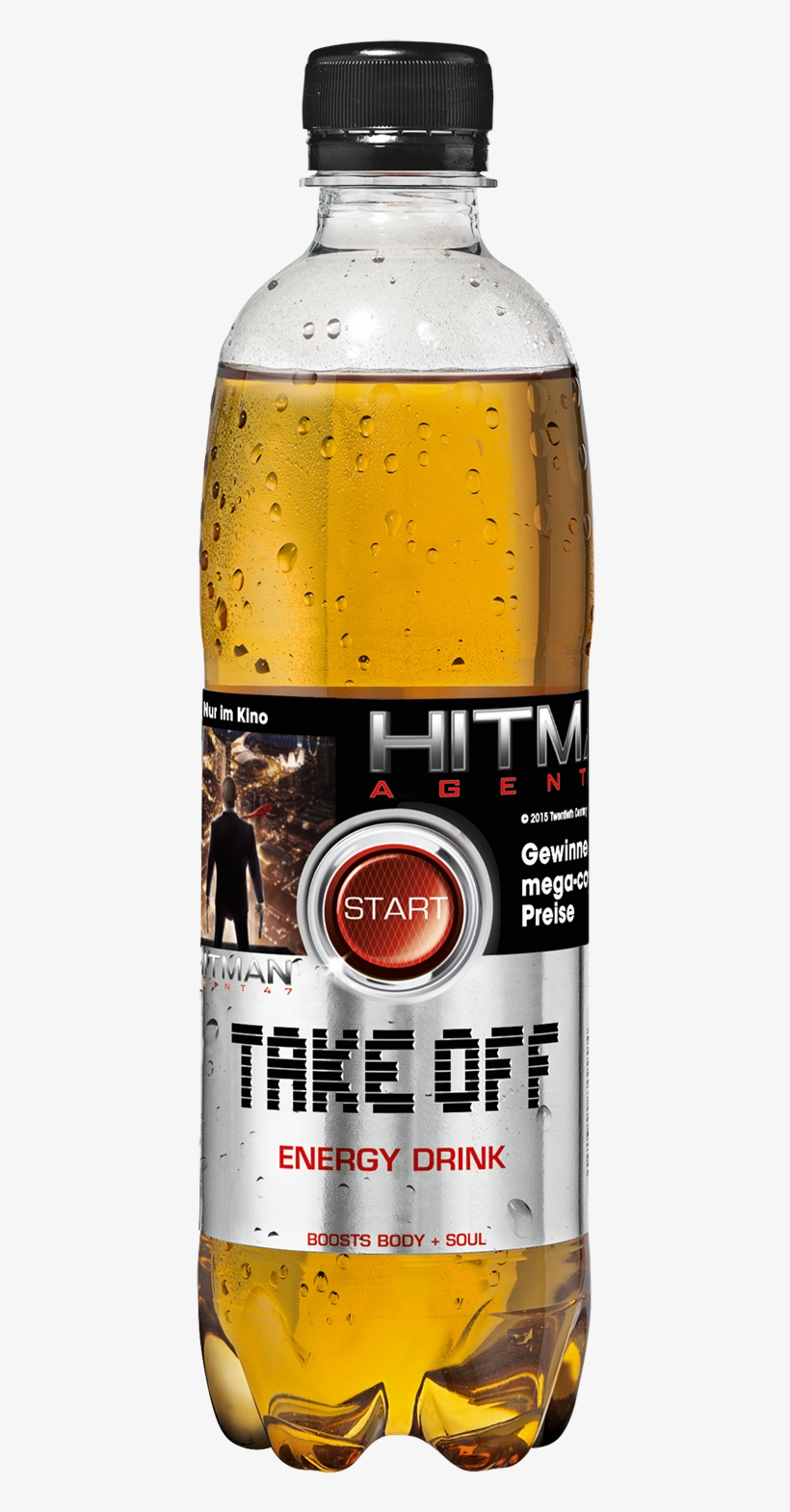 Take Off Energy Drink, transparent png #9405835
