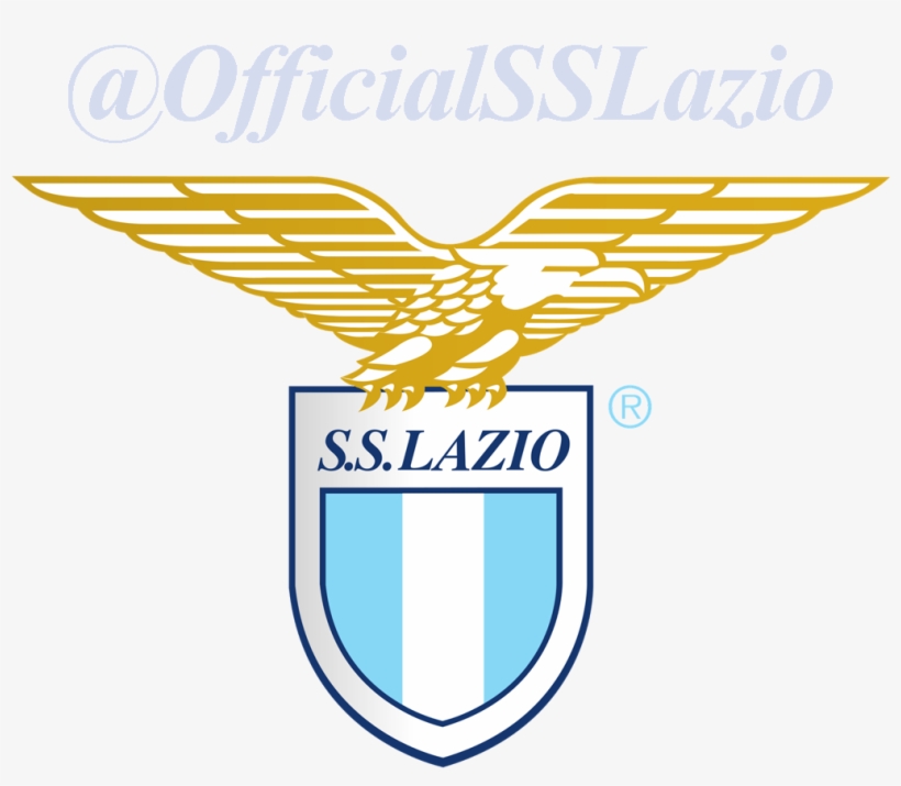 Emblem, transparent png #9405924