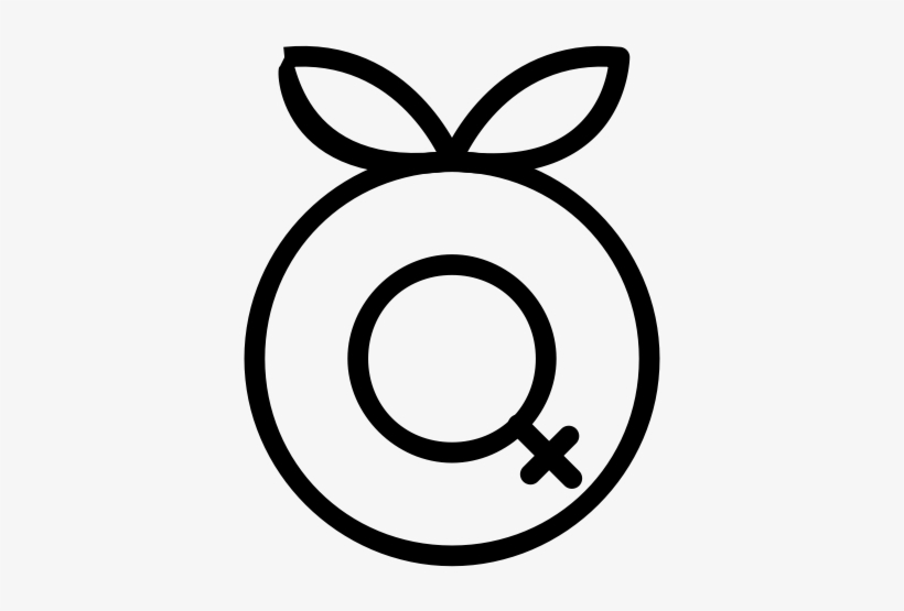 Circle, transparent png #9405976