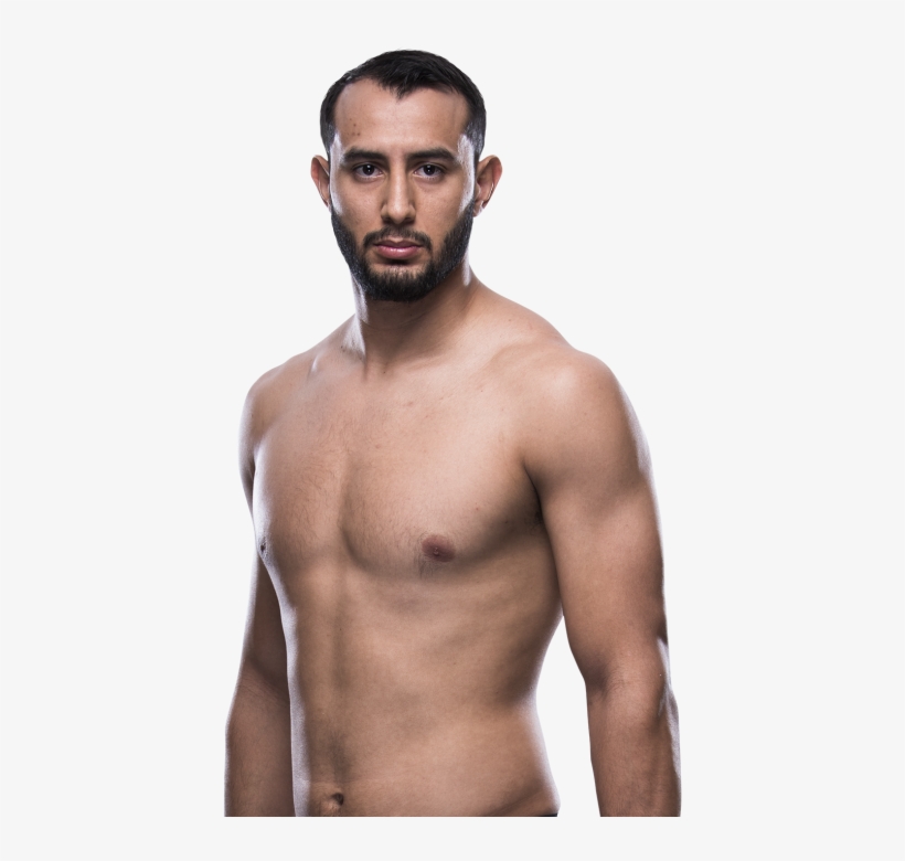 Biography - Barechested, transparent png #9405977