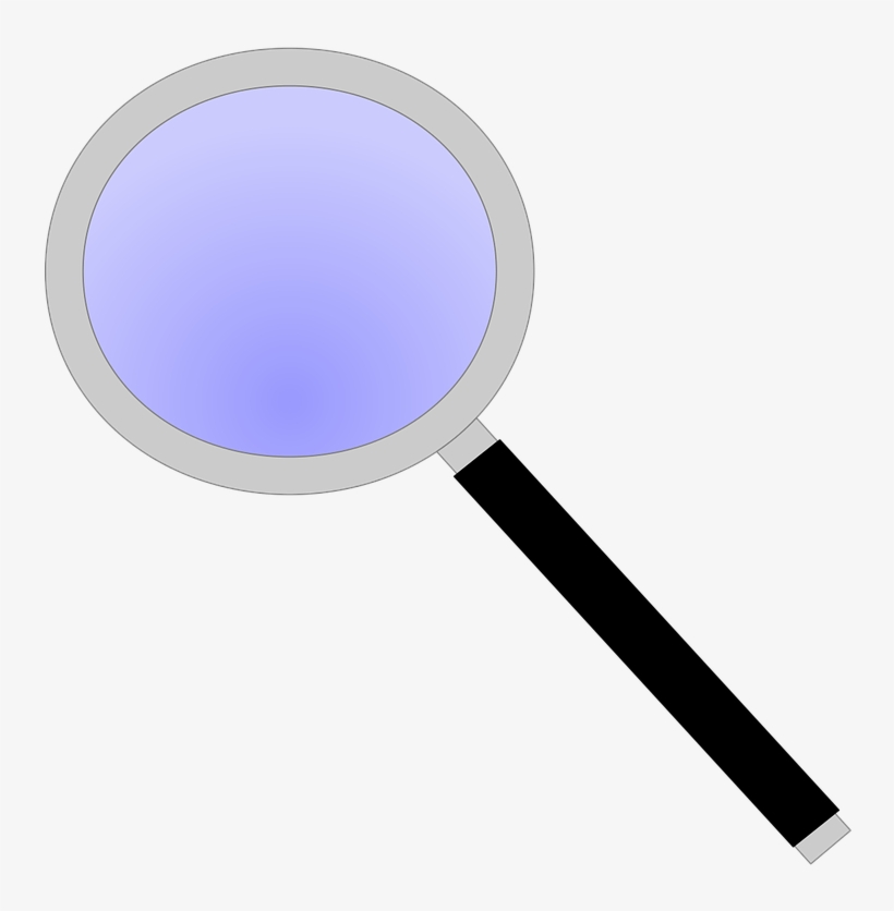 Glass,free Vector Graphics,free - Circle, transparent png #9406082