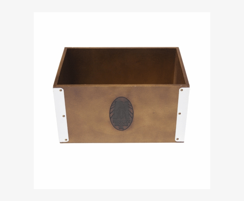 Bike Bags, Bike Racks, Bike Cargo ➤ Explore All Collections - Drawer, transparent png #9406297