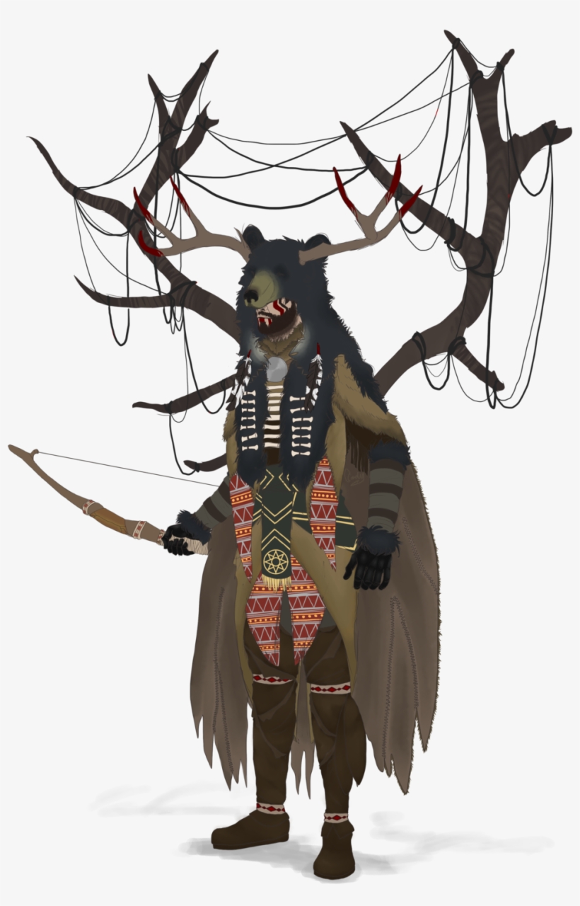 1024 X 1525 3 - Halloween Costume, transparent png #9406299