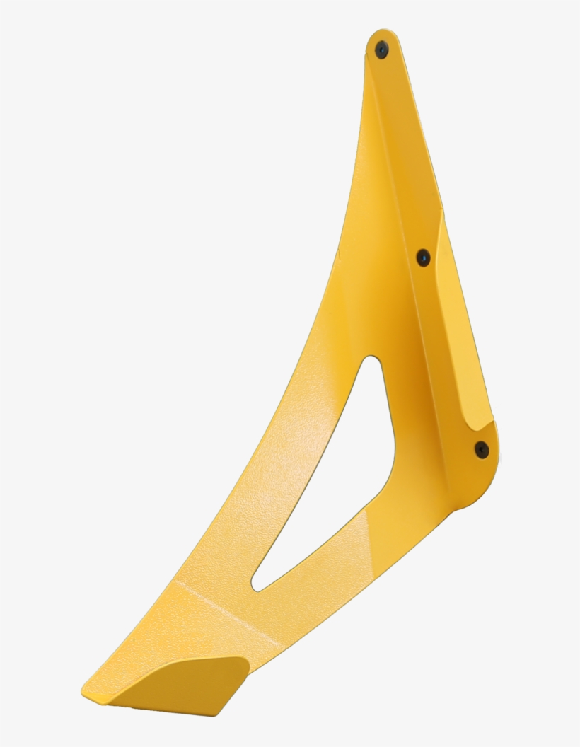 Lea Bike Rack Indoor, transparent png #9406300