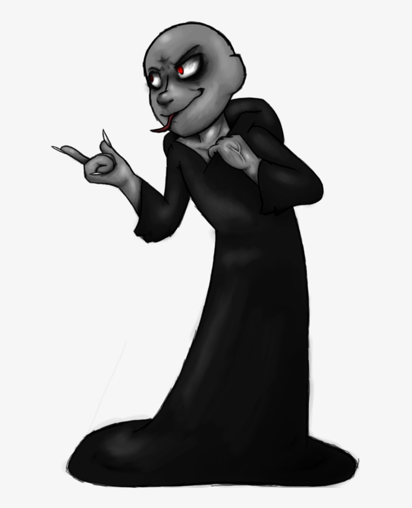 Heyjay Corpsey - Cartoon, transparent png #9406376
