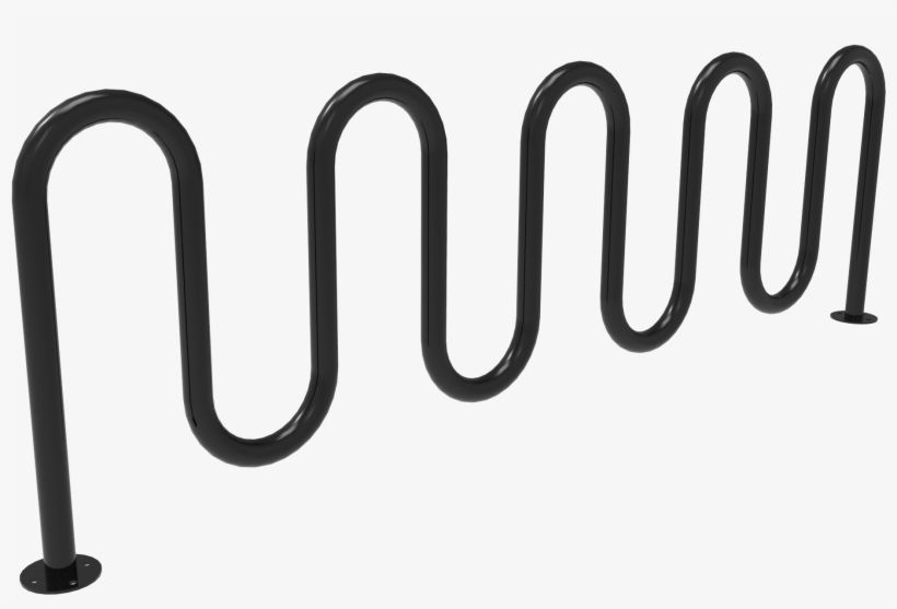 Calligraphy, transparent png #9406412