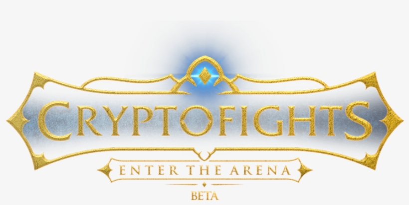 Team - Cryptofights, transparent png #9406416