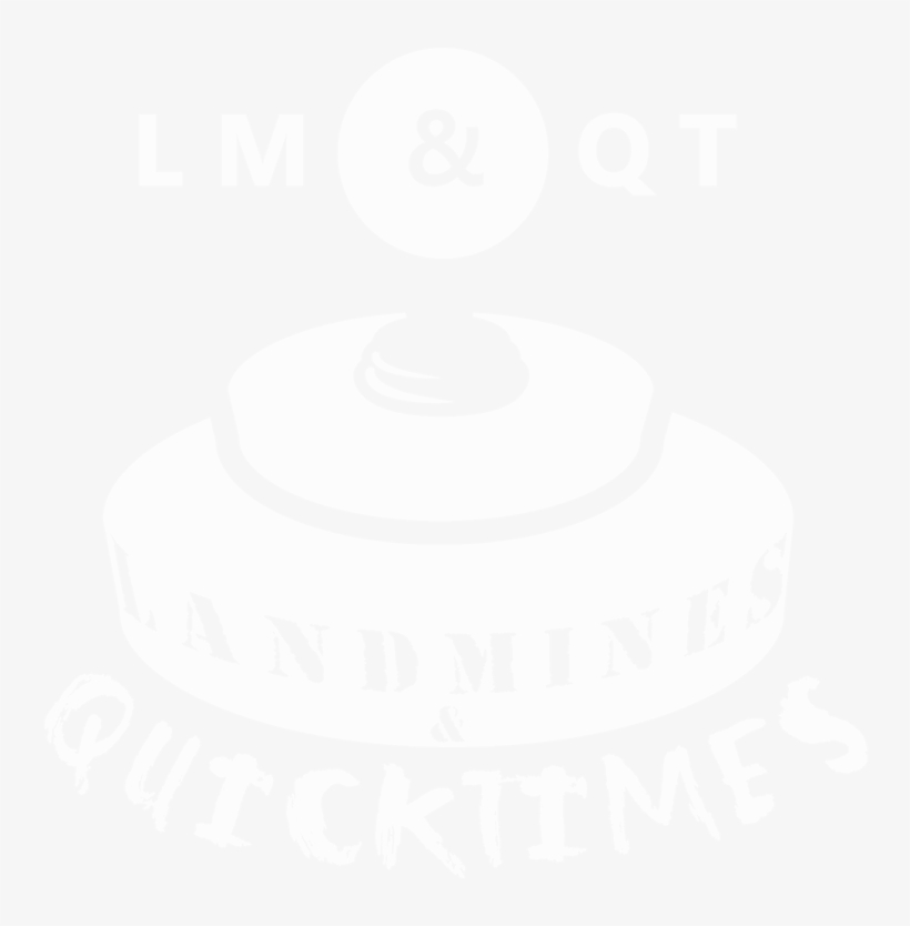 I Created This Logo For The Youtube Gaming Channel - Illustration, transparent png #9406493