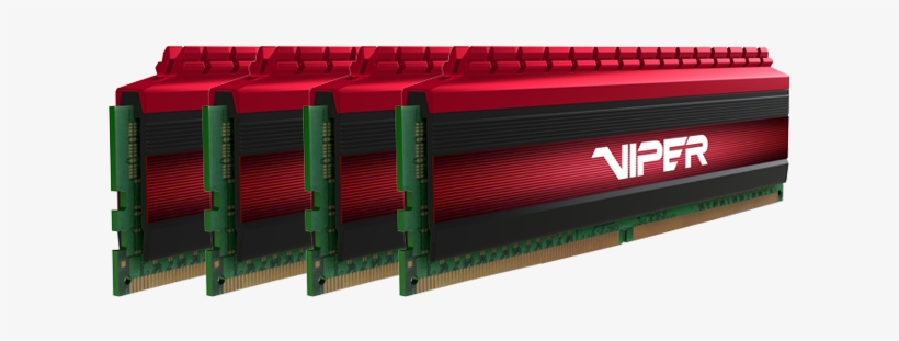 Zoom Images - Wood, transparent png #9406711