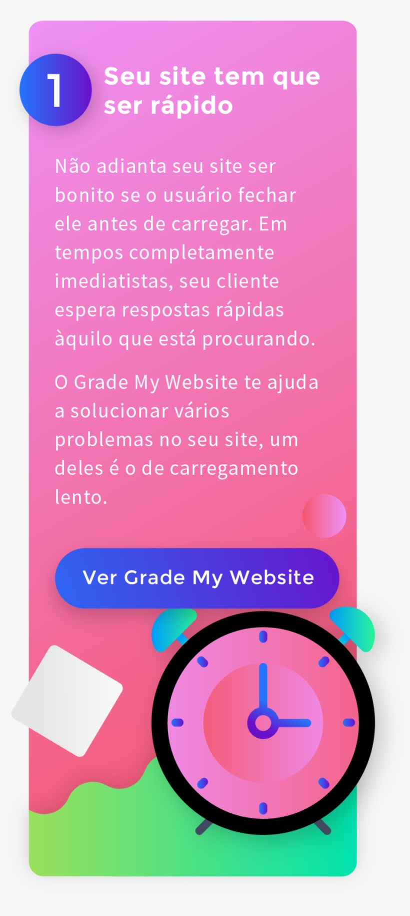 Artboard-3 - Circle, transparent png #9406746