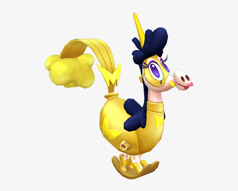 Happy Crushing Everyone - Cartoon, transparent png #9406751