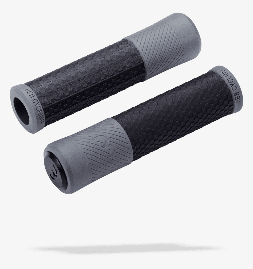 Black, transparent png #9406772