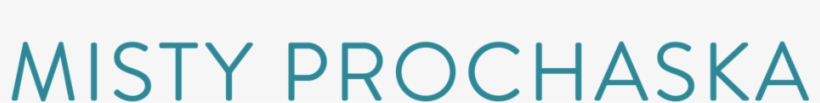 Logo Format=1500w, transparent png #9406776