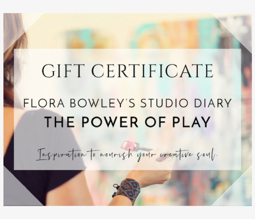 Give The Gift Of A Studio Diary - Girl, transparent png #9406807
