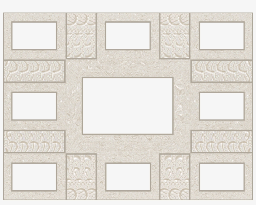 Pretty 14 Year Old Girls Photo, transparent png #9406949