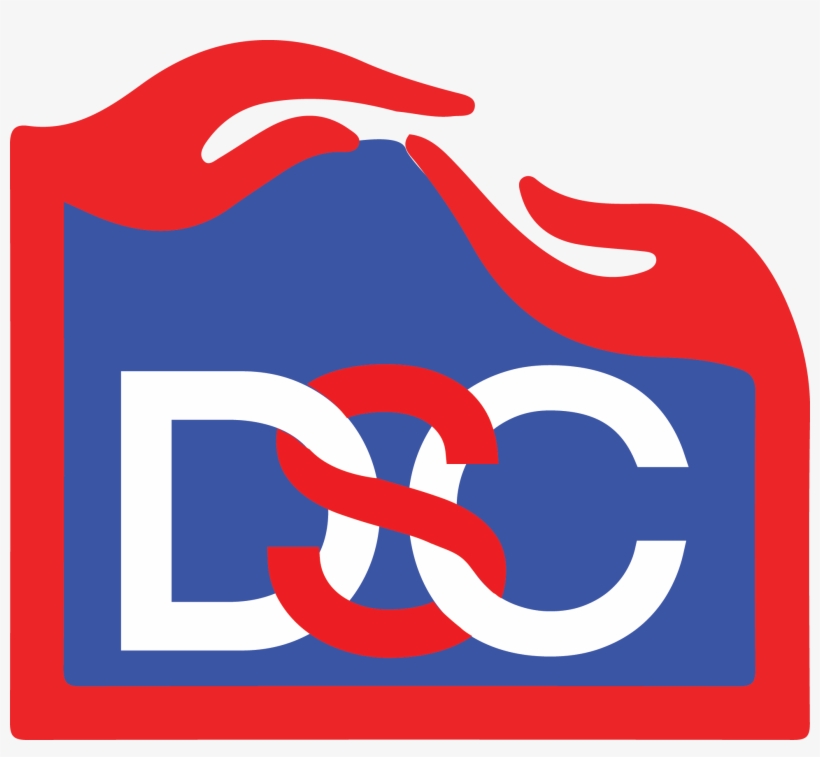 Clip Art, transparent png #9406983