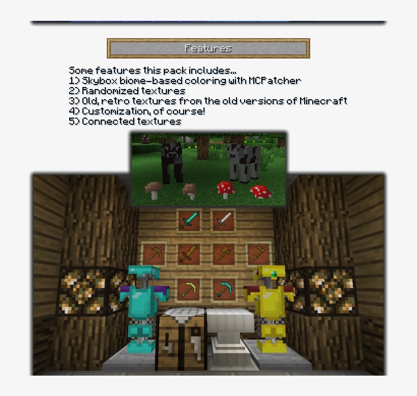 Kexxssopng Ovyrpng Lwnlnjpng - Minecraft, transparent png #9406987