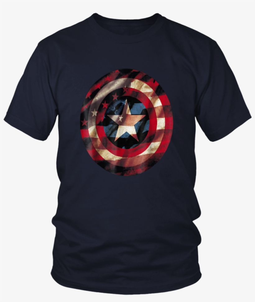Shirt, transparent png #9407030